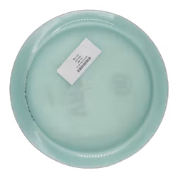 Vass First Run K1 (7)