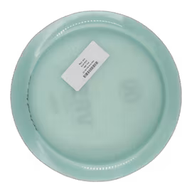 Vass First Run K1 (7)