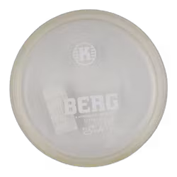 Berg K1 Soft (7)