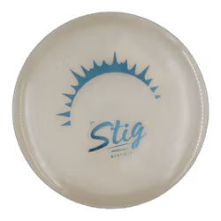 Stig K1 Glow (6)