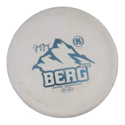 Berg Josef Berg Tour Series 2023 K3 Glow (7)