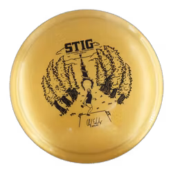 Stig Clay Edwards Tour Series 2023 K1 Hard (7)