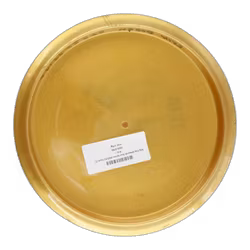 Stig Clay Edwards Tour Series 2023 K1 Hard (7)