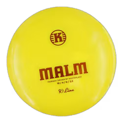 Malm K1 (7)