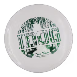 Idog Jesse Nieminen Tour Series 2025 K1 Hard (8)