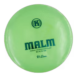 Malm K1 (8)
