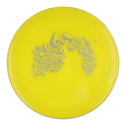 Järn Joseph Anderson Tour Series 2025 K1 Hard (6)