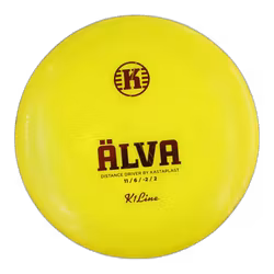 Älva K1 (6)