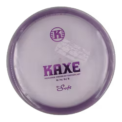 Kaxe K1 Soft (7)