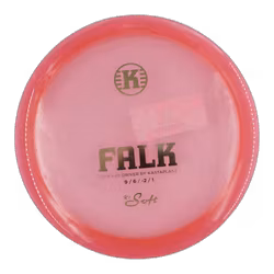Falk K1 Soft (8)