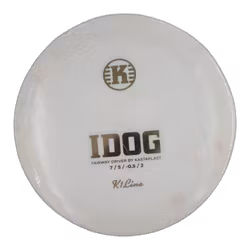 Idog K1 (6)