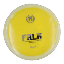 Falk K1 Grind (9)