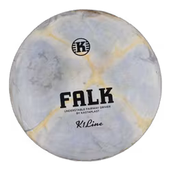 Falk PFN K1 (6)