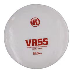 Vass K1 (8)