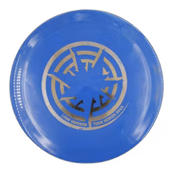 Krut Luke Samson Tour Series 2023 K1 (8)