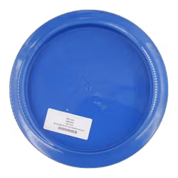 Krut Luke Samson Tour Series 2023 K1 (8)