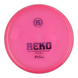 Reko K1 (9)