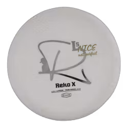 Reko X Luke Samson Tour Series 2022 K3 Glow (8)