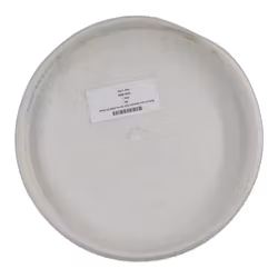 Reko X Luke Samson Tour Series 2022 K3 Glow (8)