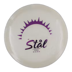 Stål K1 Glow (9)
