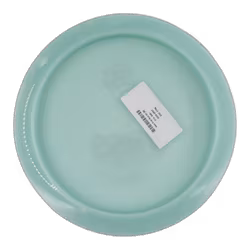 Vass First Run K1 (8)