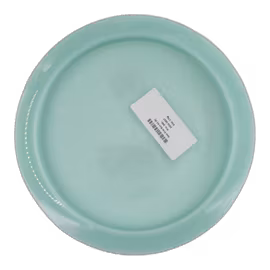 Vass First Run K1 (8)