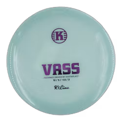 Vass First Run K1 (8)