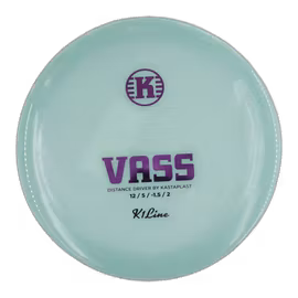 Vass First Run K1 (8)