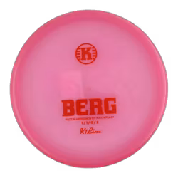 Berg K1 (8)