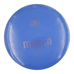 Malm K1 (7)