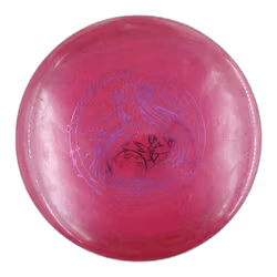 Lots Stacy Rawnsley Tour Series K1 Hard (7)