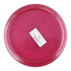 Lots Stacy Rawnsley Tour Series K1 Hard (7)