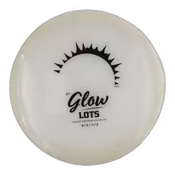 Lots K1 Glow (7)