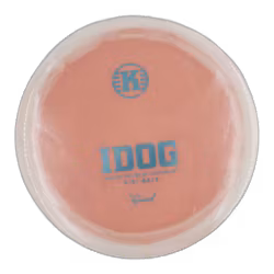 Idog K1 Grind (9)