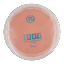 Idog K1 Grind (9)
