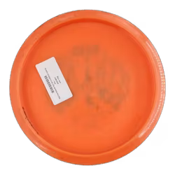 Stig Clay Edwards Tour Series 2023 K1 Hard (6)