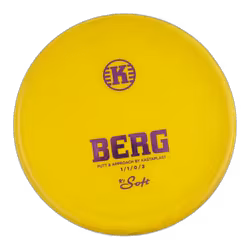 Berg K1 Soft (7)