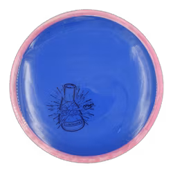 Time-Lapse Neutron (8)