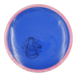 Time-Lapse Neutron (8)