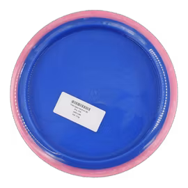 Time-Lapse Neutron (8)