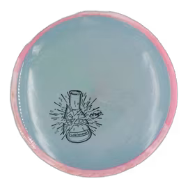 Time-Lapse Neutron (9)