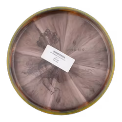 Envy OTB Open Prism Proton (7)