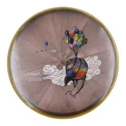 Envy OTB Open Prism Proton (7)