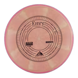 Envy Electron Firm (9)