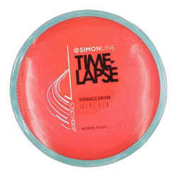 Time-Lapse Neutron (8)