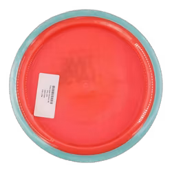 Time-Lapse Neutron (8)