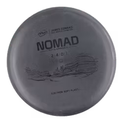 Nomad Electron Soft (7)