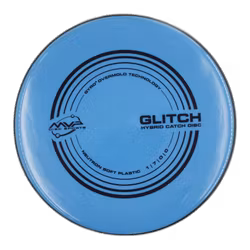 Glitch Neutron Soft (7)