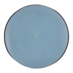 Entropy Electron (7)