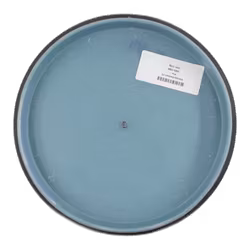 Entropy Electron (7)